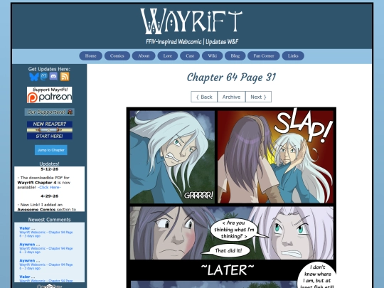 comics/ch64/ch64-31 screenshot