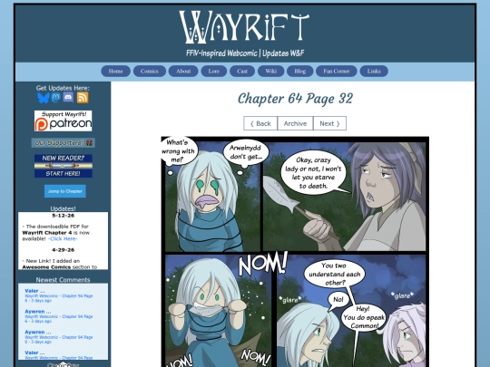 comics/ch64/ch64-32 screenshot