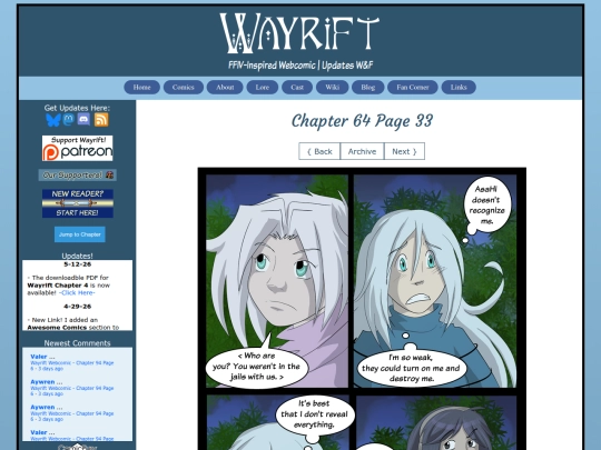 comics/ch64/ch64-33 screenshot