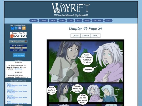 comics/ch64/ch64-34 screenshot