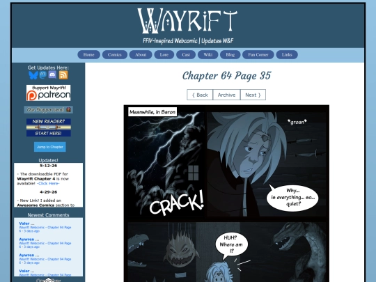 comics/ch64/ch64-35 screenshot
