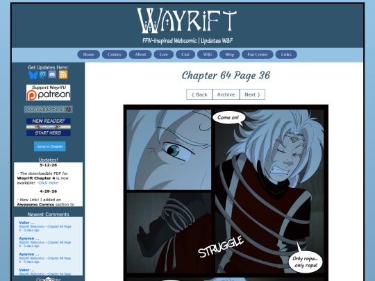 comics/ch64/ch64-36 screenshot