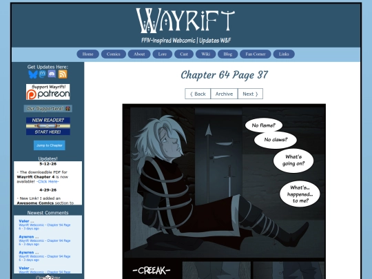 comics/ch64/ch64-37 screenshot