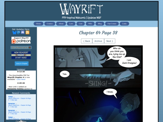 comics/ch64/ch64-38 screenshot