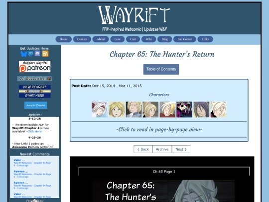 comics/ch65 screenshot
