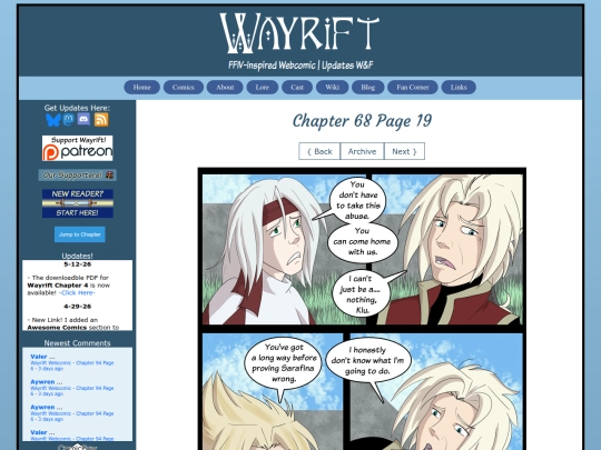 comics/ch68/ch68-19 screenshot
