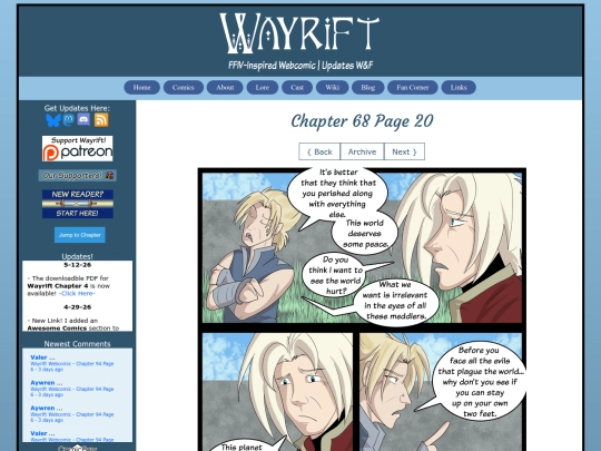 comics/ch68/ch68-20 screenshot