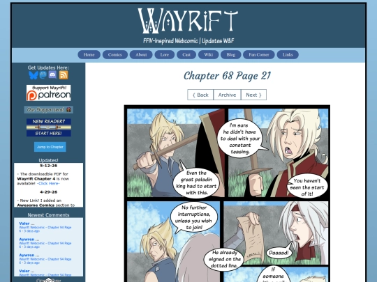 comics/ch68/ch68-21 screenshot