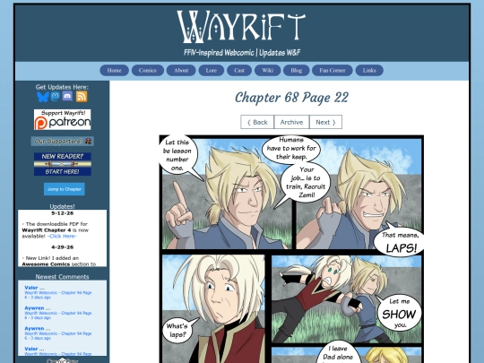 comics/ch68/ch68-22 screenshot