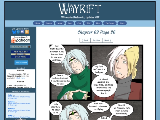 comics/ch69/ch69-36 screenshot