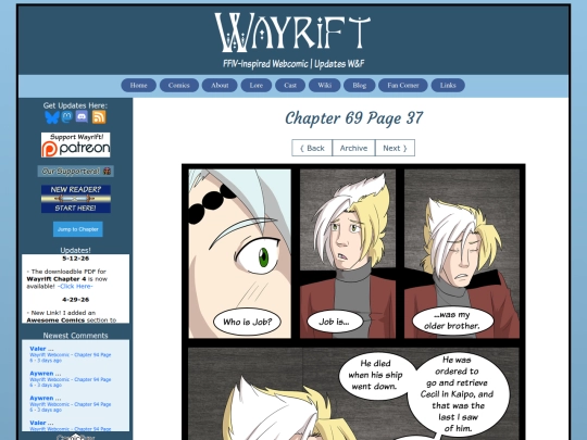 comics/ch69/ch69-37 screenshot
