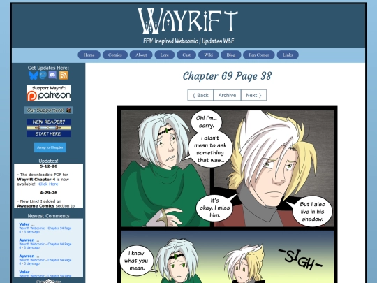 comics/ch69/ch69-38 screenshot