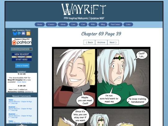 comics/ch69/ch69-39 screenshot