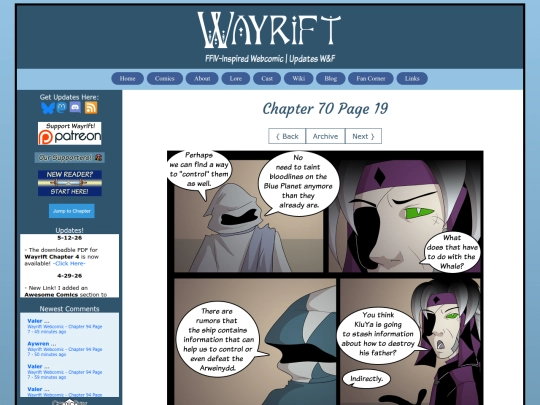comics/ch70/ch70-19 screenshot