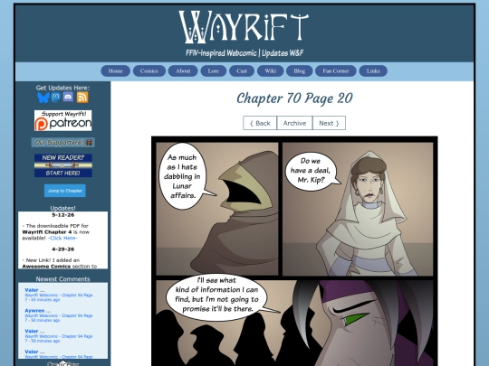 comics/ch70/ch70-20 screenshot