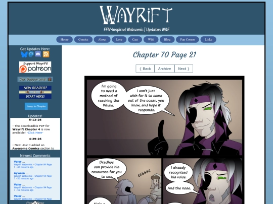 comics/ch70/ch70-21 screenshot
