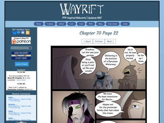 comics/ch70/ch70-22 screenshot