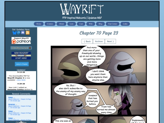 comics/ch70/ch70-23 screenshot