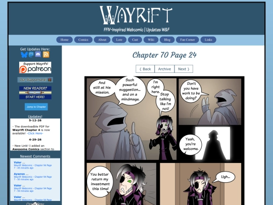 comics/ch70/ch70-24 screenshot