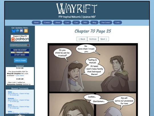 comics/ch70/ch70-25 screenshot