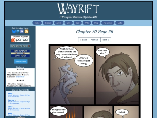 comics/ch70/ch70-26 screenshot