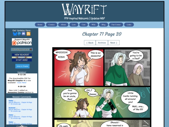 comics/ch71/ch71-20 screenshot