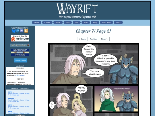 comics/ch71/ch71-21 screenshot