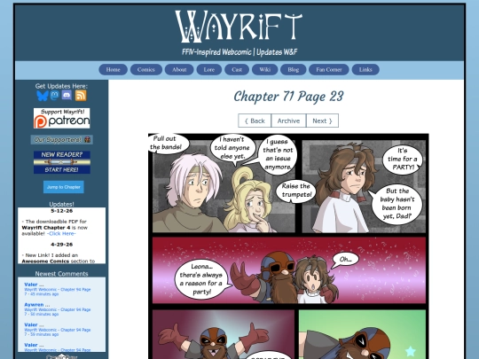 comics/ch71/ch71-23 screenshot