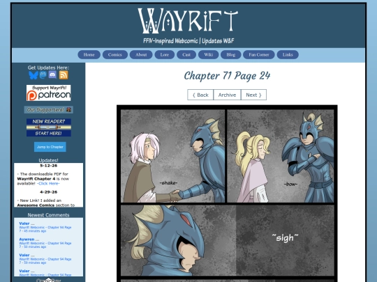 comics/ch71/ch71-24 screenshot
