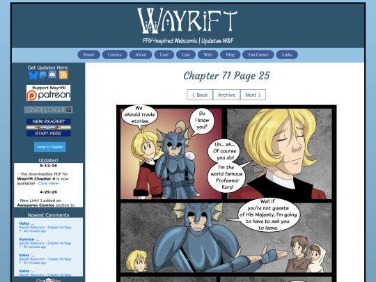 comics/ch71/ch71-25 screenshot