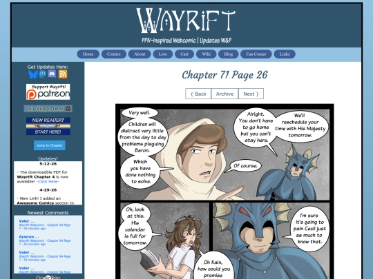 comics/ch71/ch71-26 screenshot