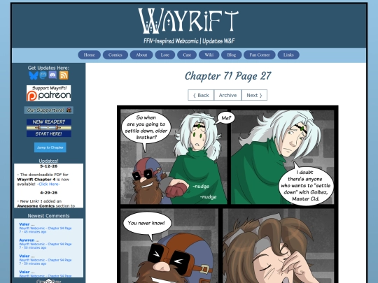 comics/ch71/ch71-27 screenshot