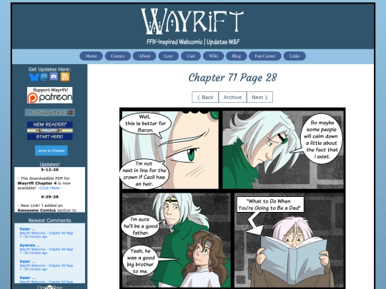 comics/ch71/ch71-28 screenshot