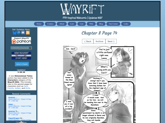 comics/ch8/ch8-14 screenshot