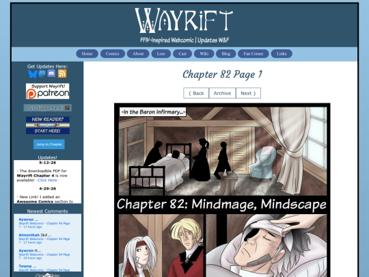 comics/ch82/ch82-1 screenshot
