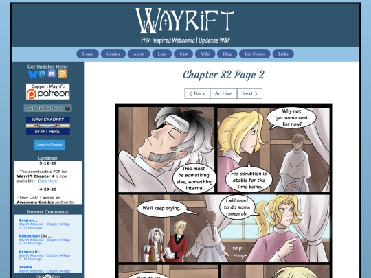 comics/ch82/ch82-2 screenshot