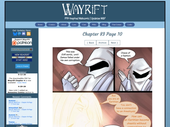 comics/ch83/ch83-10 screenshot