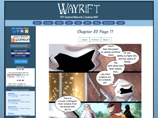 comics/ch83/ch83-11 screenshot