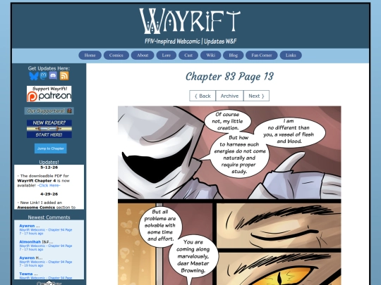 comics/ch83/ch83-13 screenshot