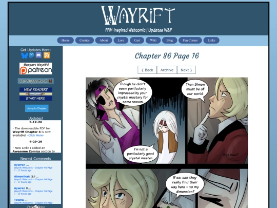 comics/ch86/ch86-16 screenshot