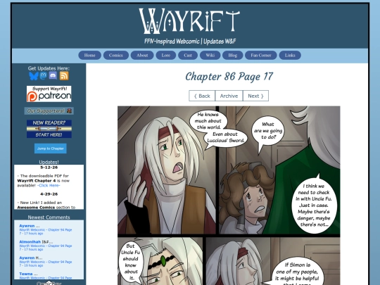 comics/ch86/ch86-17 screenshot