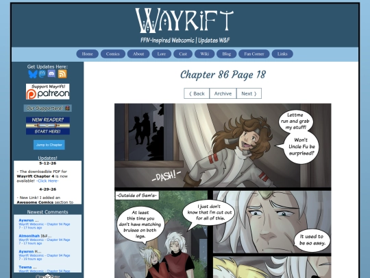 comics/ch86/ch86-18 screenshot