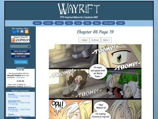 comics/ch86/ch86-19 screenshot