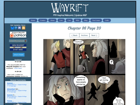 comics/ch86/ch86-20 screenshot