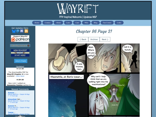 comics/ch86/ch86-21 screenshot
