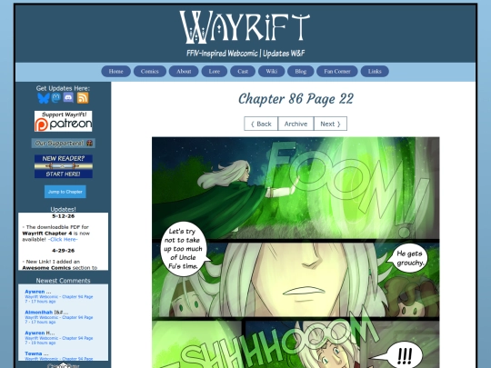 comics/ch86/ch86-22 screenshot