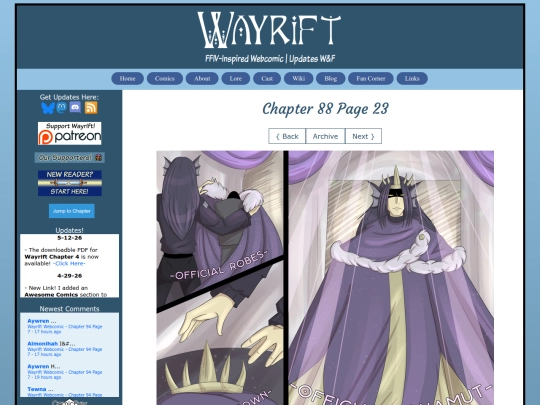 comics/ch88/ch88-23 screenshot