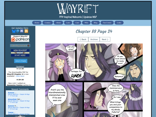 comics/ch88/ch88-24 screenshot