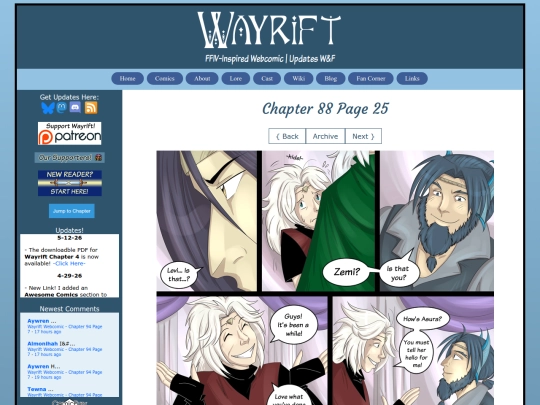 comics/ch88/ch88-25 screenshot