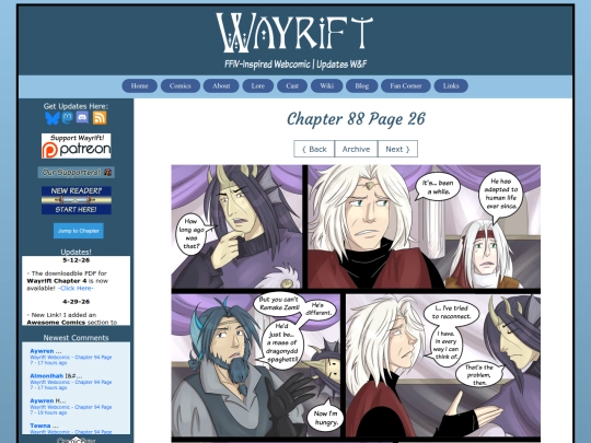 comics/ch88/ch88-26 screenshot